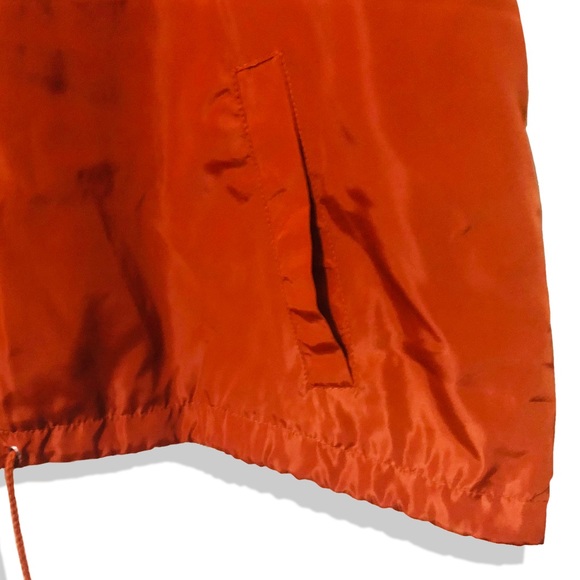 ❌SOLD❌ - Picture 7 of 8